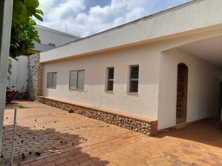 Imaculada Conceicao_Ceres