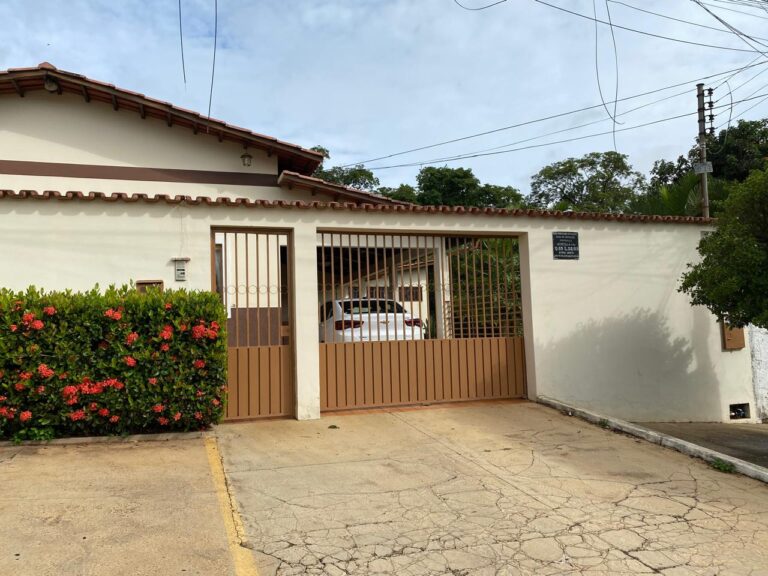 Porciuncula_Anapolis