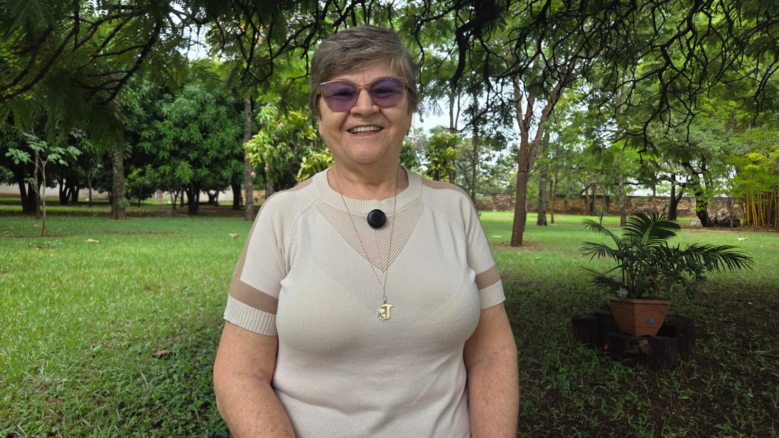 Irmãs Franciscanas de Allegany fortalecem ações socioambientais na Amazônia com o Projeto Mãe Terra