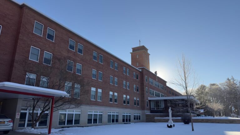 WhatsApp Image 2026-01-23 at 10.16