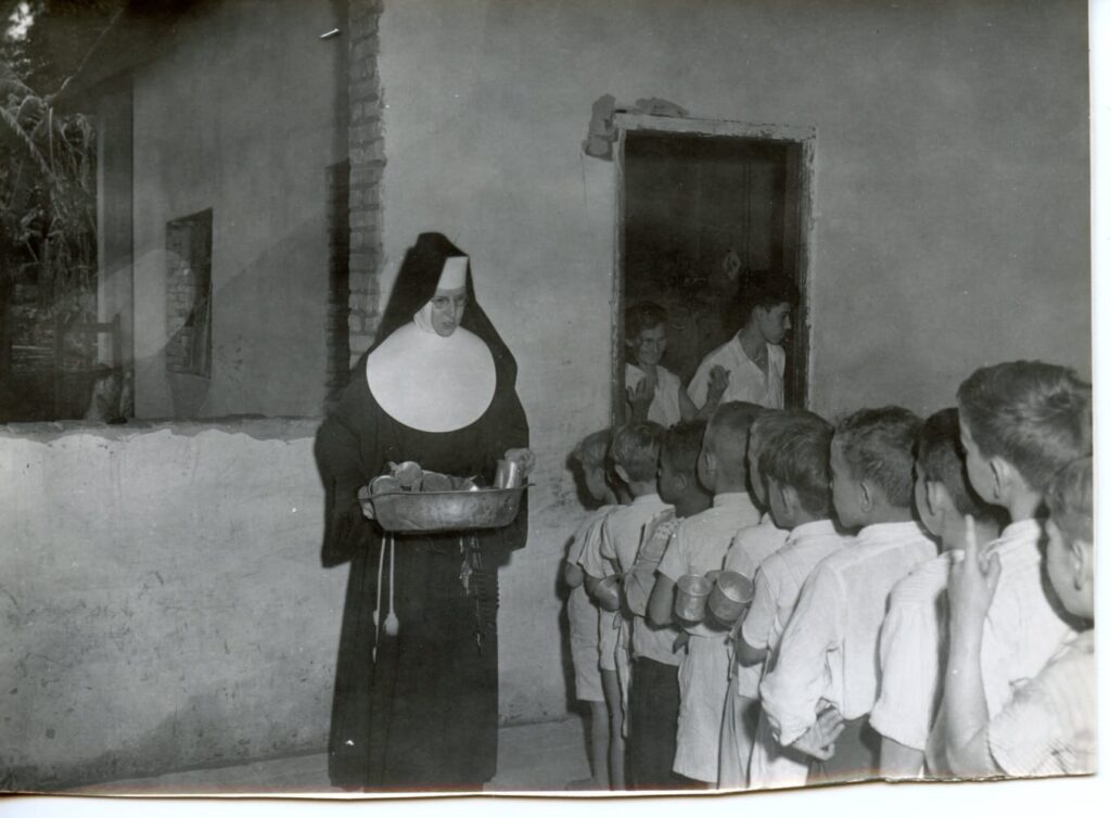 WhatsApp Image 2026-04-10 at 11.03.44 (1)