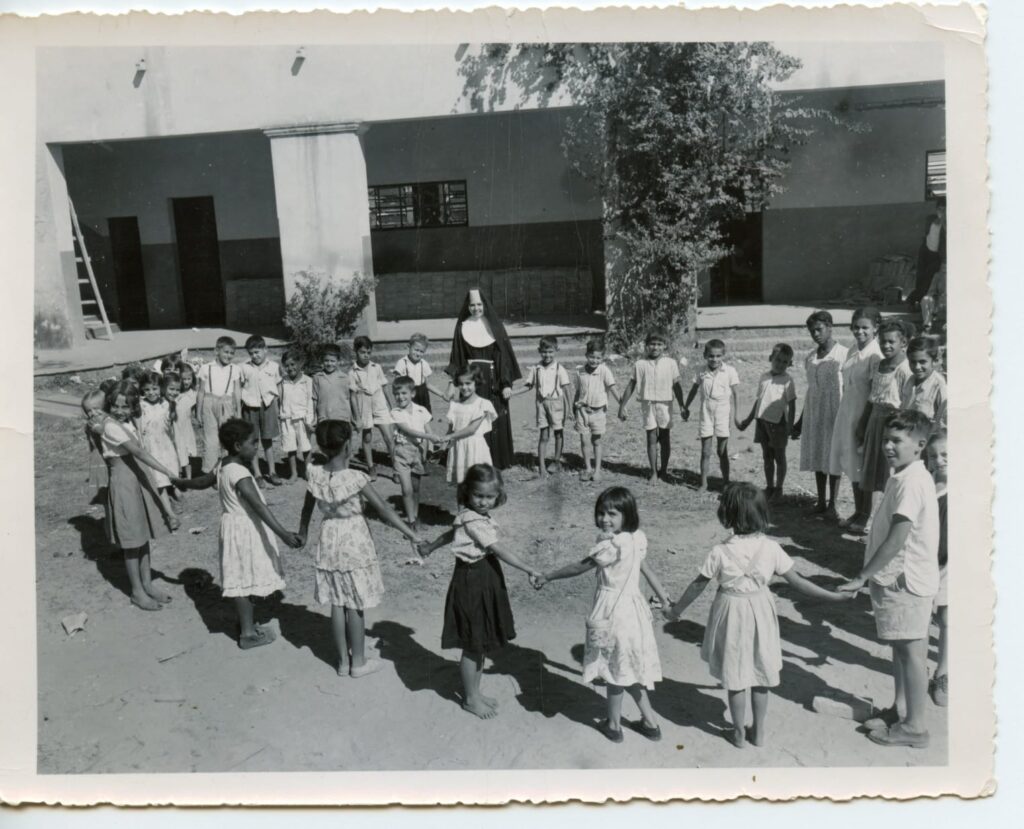 WhatsApp Image 2026-04-10 at 11.03.44