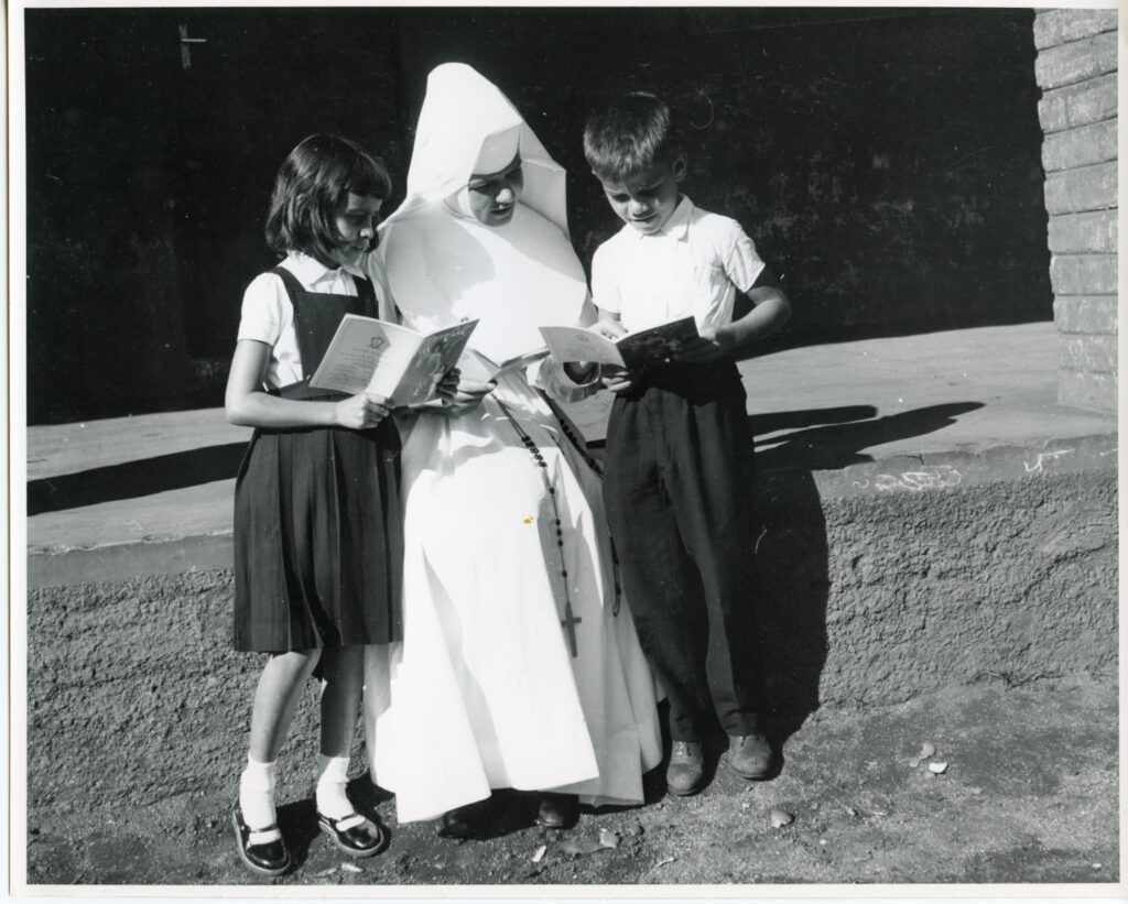 WhatsApp Image 2026-04-10 at 11.03.44 (2)