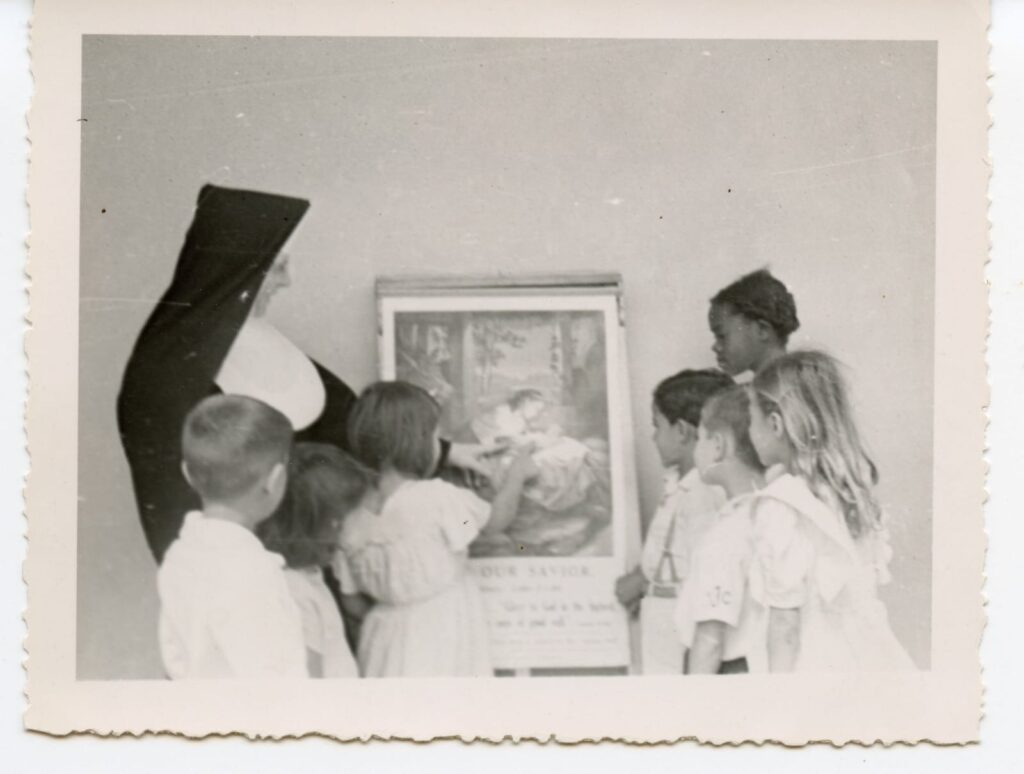 WhatsApp Image 2026-04-10 at 11.03.44 (3)