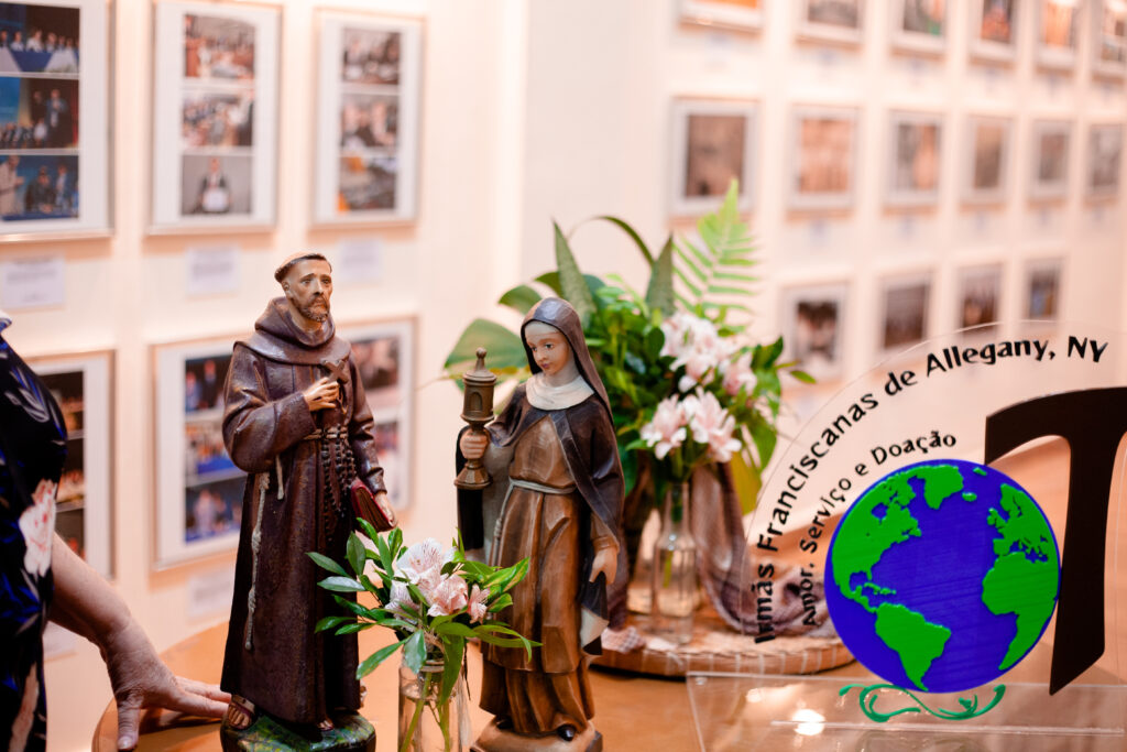 img_5989_55211420157_o