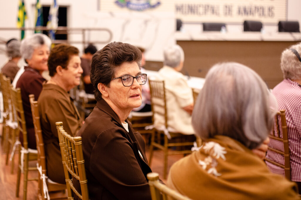 img_6022_55212564589_o