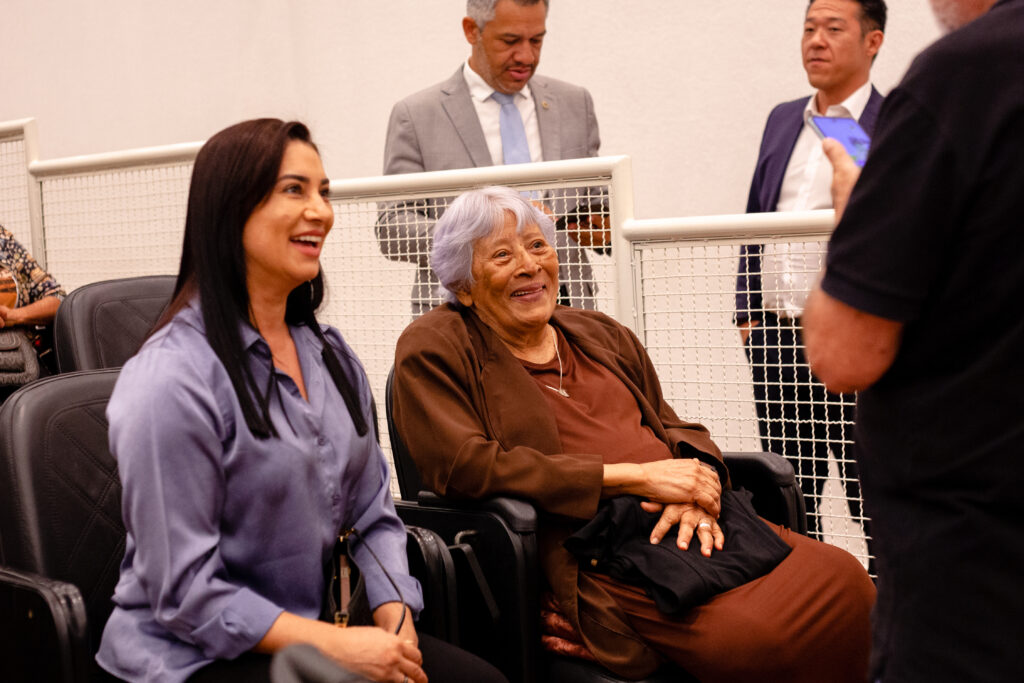 img_6028_55212561694_o