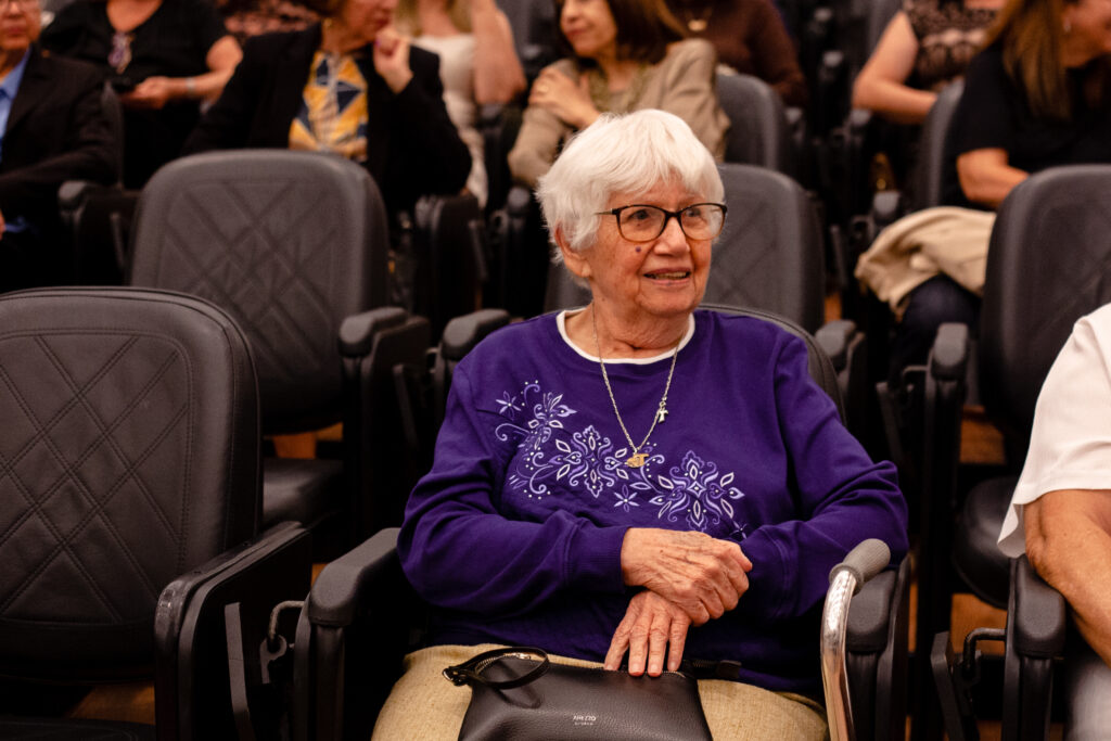 img_6037_55212469443_o