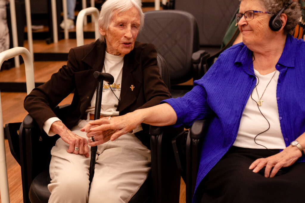 img_6040_55212469368_o