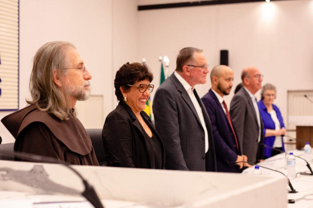 img_6088_55211413072_o