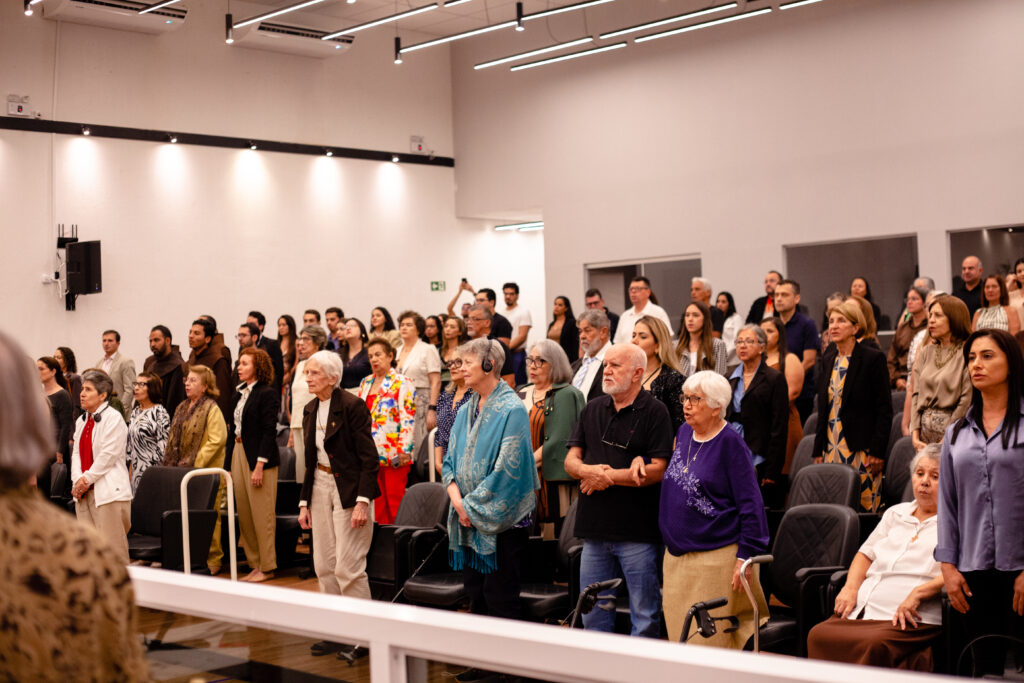 img_6102_55212468628_o