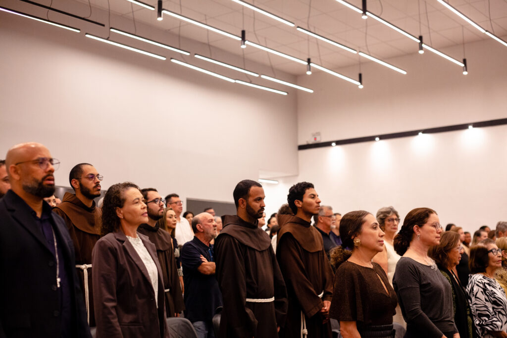 img_6127_55212715055_o