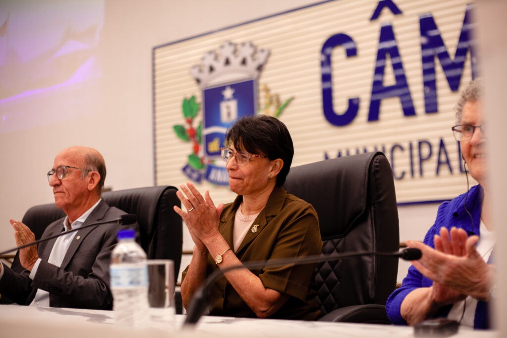 img_6141_55212711865_o