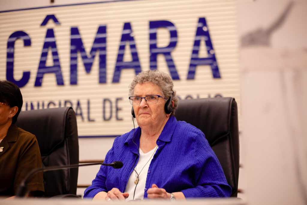 img_6142_55212464573_o