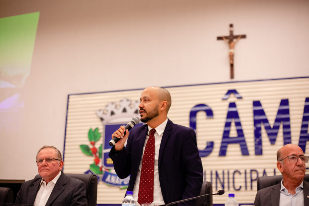 img_6148_55212714675_o