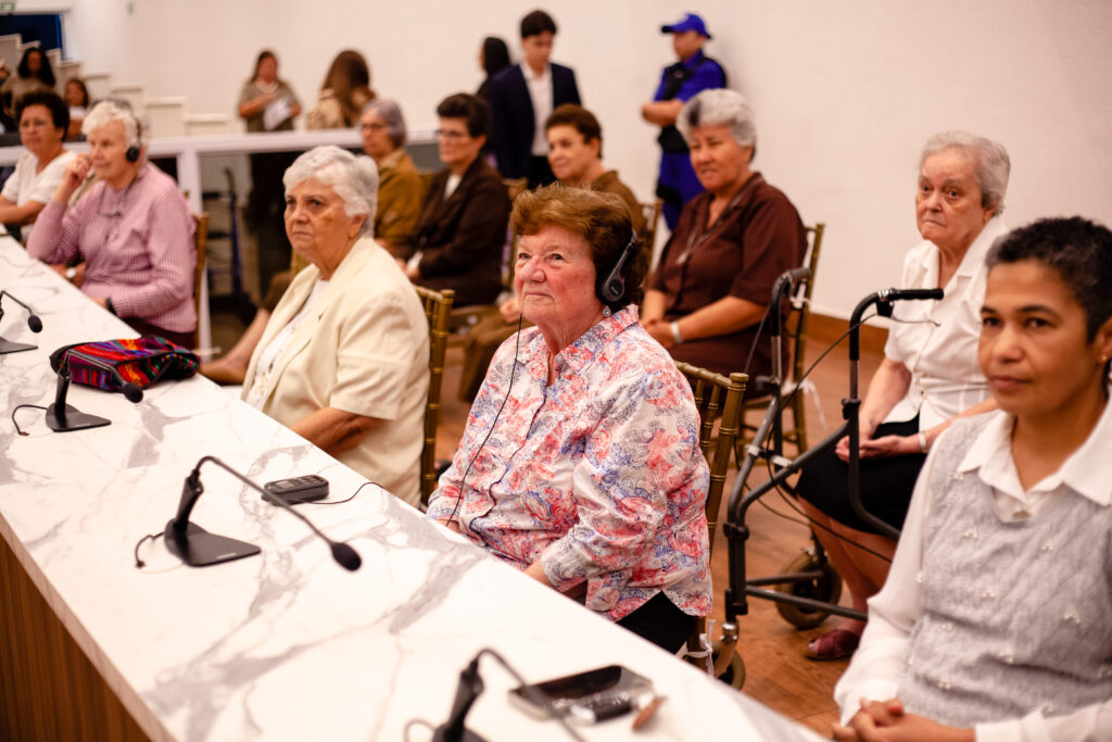 img_6162-2_55212559494_o