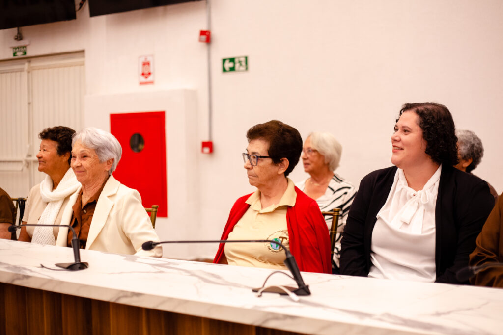 img_6178_55212465793_o