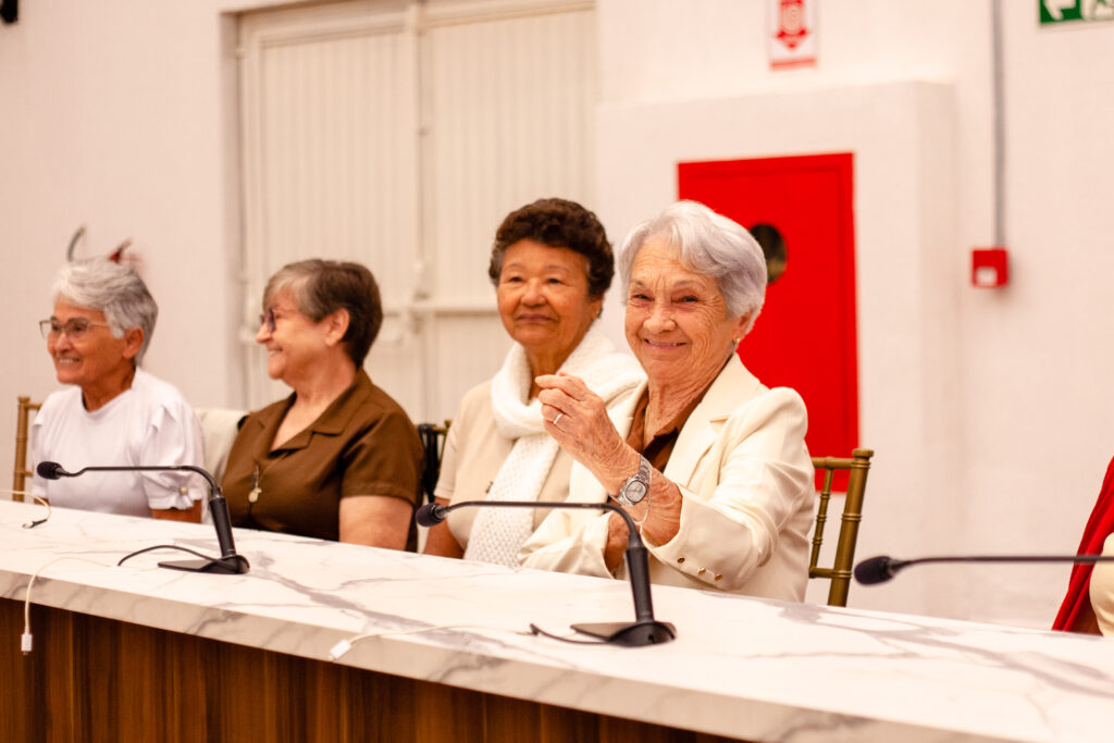 img_6181_55212465548_o