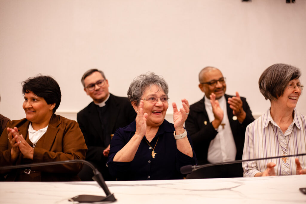 img_6183_55212557969_o