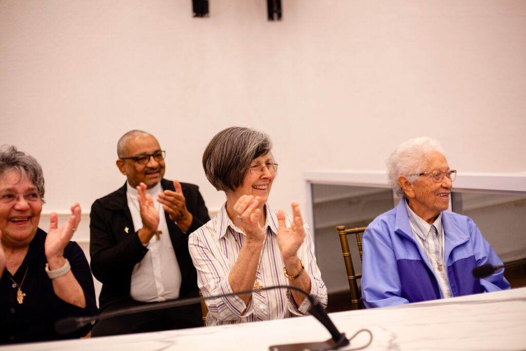 img_6185_55211409822_o