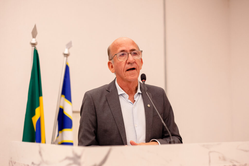 img_6258_55212314186_o