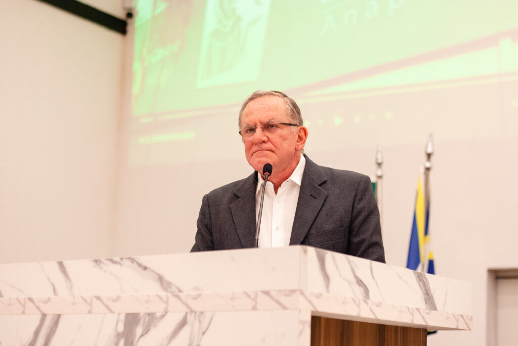 img_6284_55212557134_o