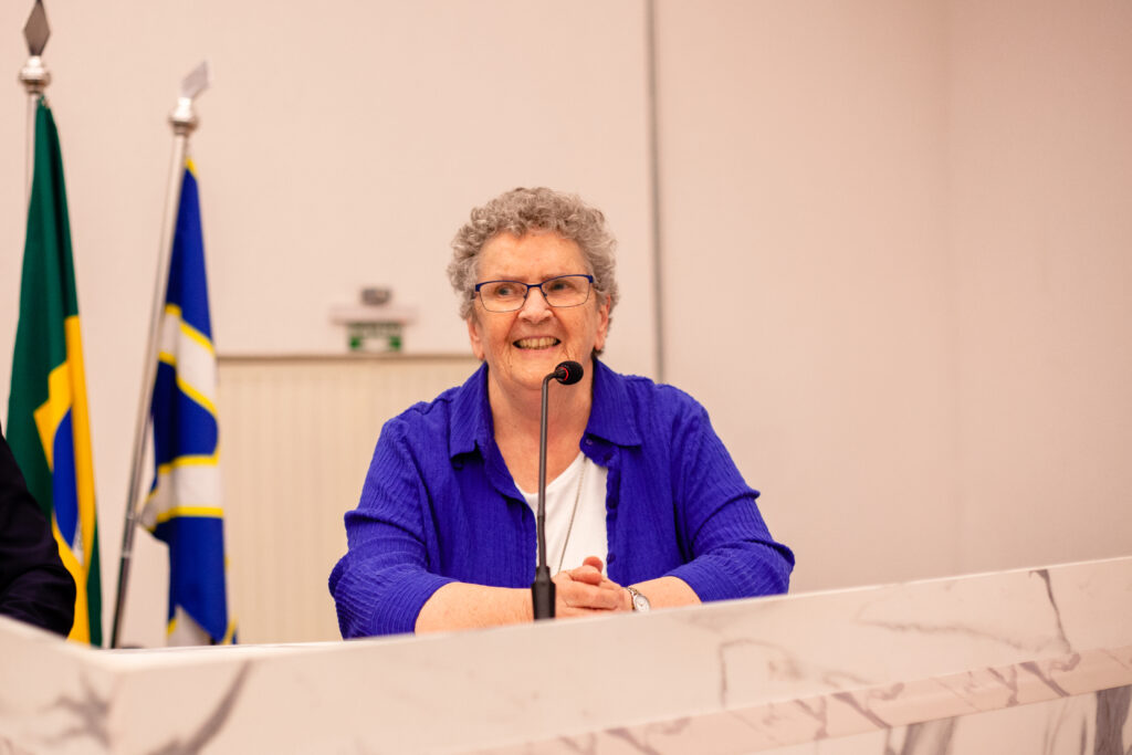 img_6488_55212494498_o