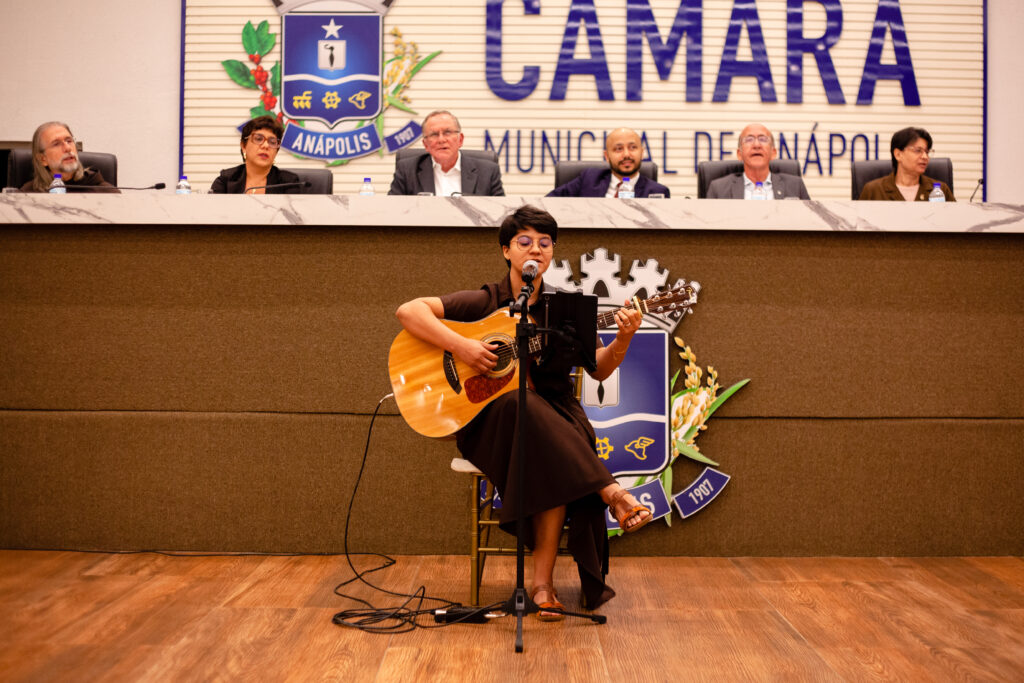 img_6515_55212342271_o