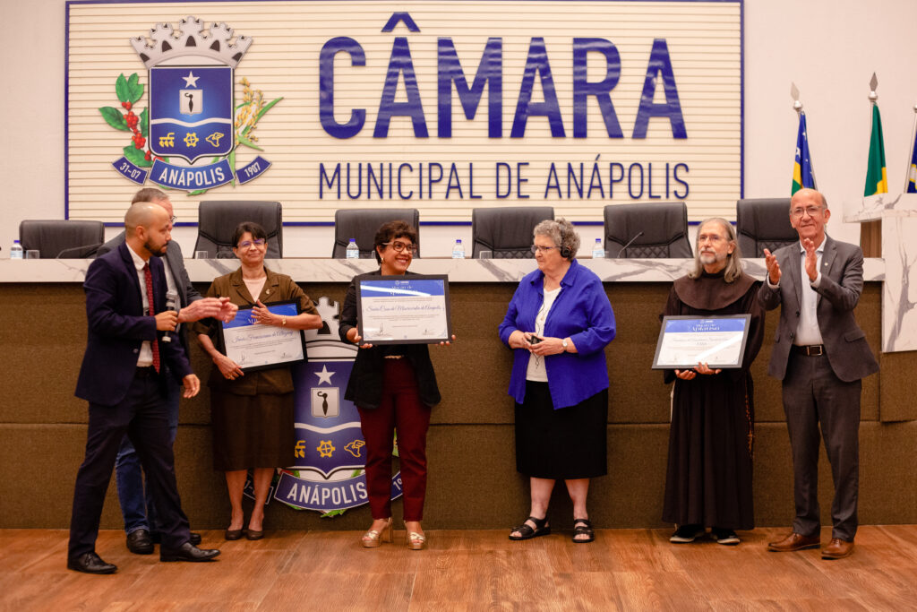 img_6594_55212740225_o