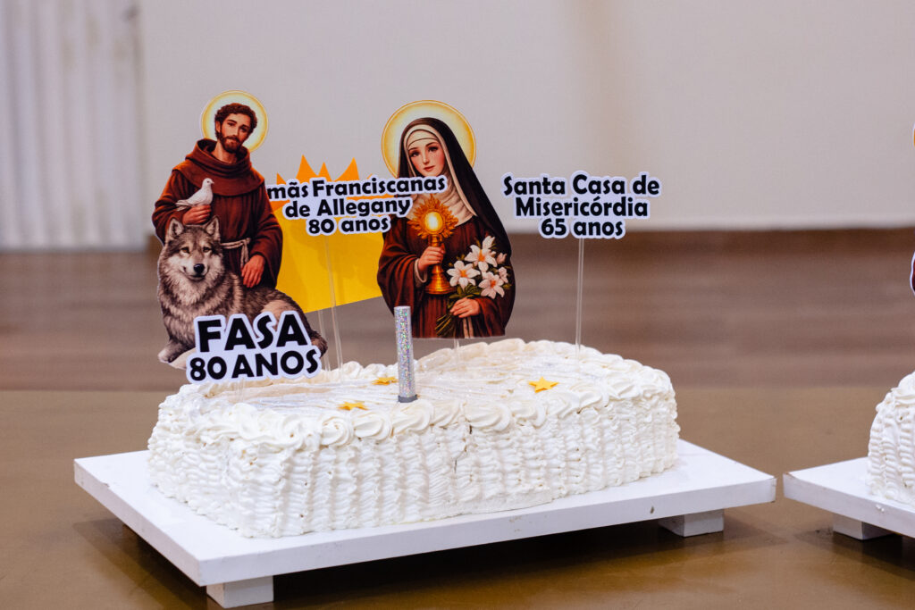 img_6637_55212585444_o