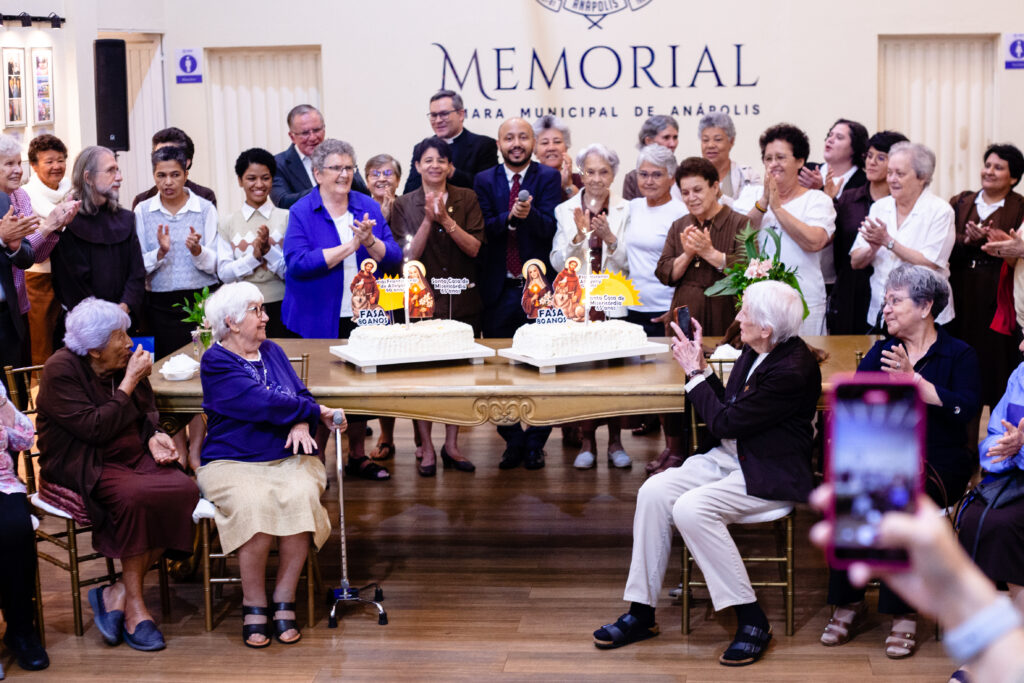 img_6681_55212739975_o