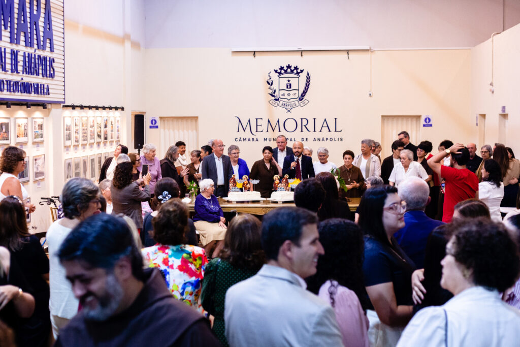 img_6739_55212585374_o