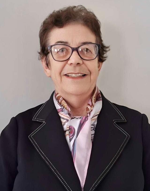 Entrevista do dia: Missão de cuidar da pessoa humana por meio da Psicologia