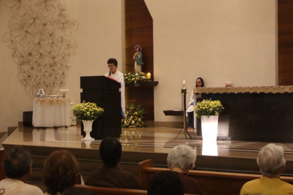 IMG_1308