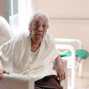 Ir. Diva Gonçalves Veiga