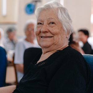 Ir. Maria Ângela Ferreira