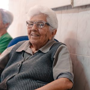 Ir. Maria Isa Batista