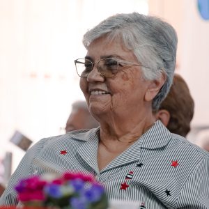 Ir. Rosimeire Dias Noleto