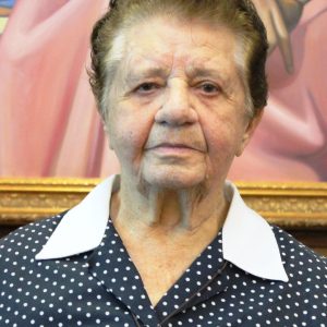 Ir. Silmei Marques de Azevedo